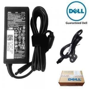 Dell Studio XPS Charger AC Adapter replacement in 1 Hour anywhere in Hyderabad