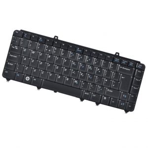 Dell Studio XPS keyboard replacement in 1 Hour anywhere in Hyderabad