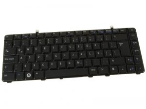 Dell Vostro A840 A860 1088 1014 In Hyderabad