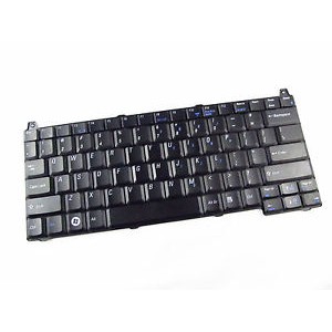 Dell Vostro keyboard replacement in 1 Hour anywhere in Hyderabad