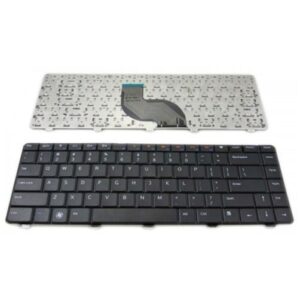 Dell inspiron 1525 Laptop Keyboard In Hyderabad