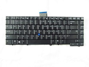 HP Compaq Elitebook 6930p Keyboard In Hyderabad