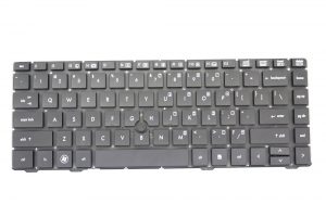 HP EliteBook 8460 EliteBook 8460P 8460W Series In Hyderabad