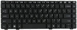  HP ProBook 6460B 6465B 6460 6465 EliteBook 8460P 8460W Series In Hyderabad