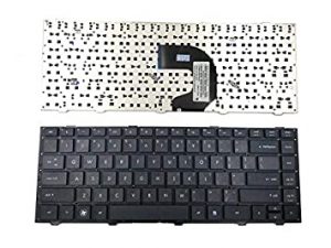 HP Probook 4440s 4441S 4445s 4446s Series Laptop Keyboard In Hyderabad