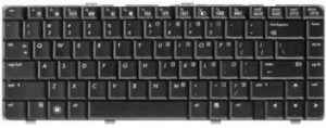 Hp Compaq Presario F500, F700, V6000, V6300, V6500, V6700, V6800 Laptop Keyboard In Hyderabad