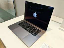 Is Your Macbook Not Turning On Hyderabad