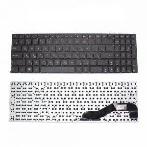 Laptop Keyboard For ASUS X540 Laptop Keyboard In Hyderabad