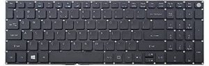 Laptop Keyboard For Acer Aspire E5-573 E5-573T E5-573TG In Hyderabad