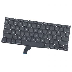 Laptop Keyboard For Apple MacBook Pro Retina 13Inch A1502 In Hyderabad