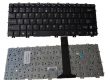 Laptop Keyboard For Asus EEE PC 1015PE 1015PEB 1015PED In Hyderabad