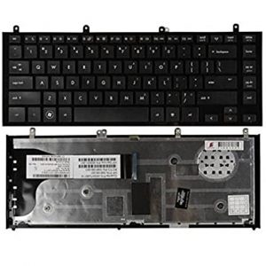 Laptop Keyboard For HP PROBOOK 4420 4420S In Hyderabad