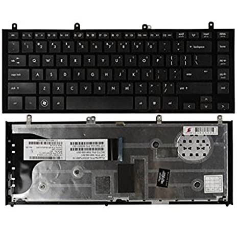 Laptop Keyboard For Hp Probook 4420 4420s In Hyderabad