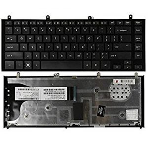 Laptop Keyboard For HP PROBOOK 4420S 4421S In Hyderabad