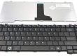 Laptop Keyboard For Toshiba C600 C640 C645 In Hyderabad