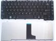 Laptop Keyboard For Toshiba Satellite C600 In Hyderabad