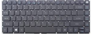 Laptop Keyboard for Acer Aspire E5-473 E5-473G In Hyderabad