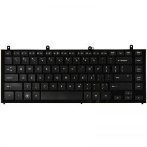Laptop Keyboard for HP Probook 4320S 4321S 4326S 4420S 4421S In Hyderabad