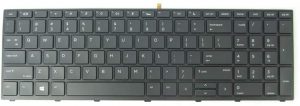 Laptop Keyboard for HP Probook 450 G5 455 G5 470 G5 Series In Hyderabad