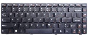 Laptop Keyboard for Lenovo G480 In Hyderabad