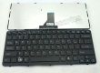 Laptop Keyboard for Sony SVE14 Series (Black) In Hyderabad