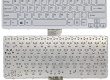 Laptop Keyboard for Sony Vaio SVE14 Series (White) In Hyderabad