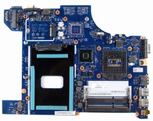 Lenovo 04X4781 Thinkpad E540 NM-A161 AILE2 Motherboard In Hyderabad