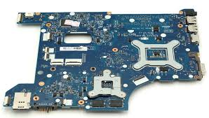 Lenovo 04X4949 Thinkpad E540 NW-A161 Motherboard In Hyderabad