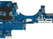 Lenovo 04X5232 ThinPad S1 Yoga LA-A341P Motherboard In Hyderabad