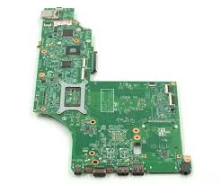 Lenovo 04X5257 ThinkPad T540 T540P pc Motherboard In Hyderabad