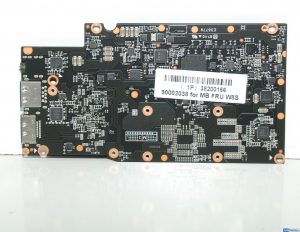 Lenovo 11201845 Yoga 13 4551-500010-31 Motherboard In Hyderabad