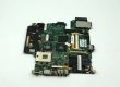 Lenovo 60Y3775 ThinkPad T500 Motherboard In Hyderabad
