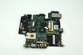 Lenovo 60Y3775 ThinkPad T500 Motherboard In Hyderabad