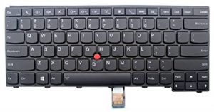Lenovo E431 Laptop Keyboard In Hyderabad