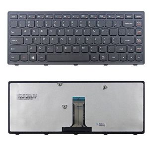 Lenovo G40 G40-30 G40-45 G40-75 G40-70 Laptop Keyboard In Hyderabad