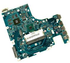 Lenovo G50-30 NM-A311 N3540 CPU Motherboard In Hyderabad