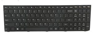 Lenovo G50-70 59427097 Laptop Keyboard In Hyderabad