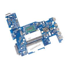 Lenovo G50-80 NM-A362 Laptop motherboard In Hyderabad