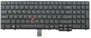Lenovo IBM Thinkpad E531 E540 Laptop Keyboard In Hyderabad