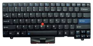 Lenovo IBM Thinkpad L410 L412 L420 Laptop Keyboard In Hyderabad