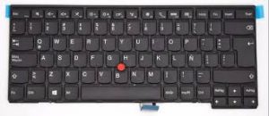 Lenovo IBM Thinkpad T440 T440P Laptop Keyboard In Hyderabad