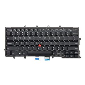 Lenovo IBM Thinkpad X240 X240S Laptop Keyboard In Hyderabad