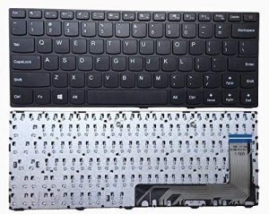 Lenovo IdeaPad 110-14 110-14ibr Laptop Keyboard In Hyderabad