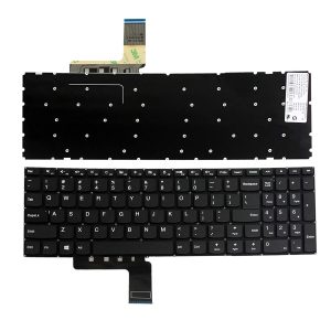 Lenovo IdeaPad 310-15ISK Laptop Keyboard In Hyderabad