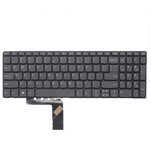 Lenovo IdeaPad 320-15ABR 320-15IAP Laptop Keyboard In Hyderabad