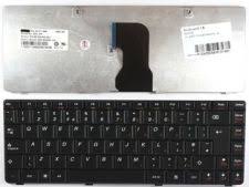 Lenovo Ideapad 100-14 100-14IBY (Black) Laptop Keyboard In Hyderabad