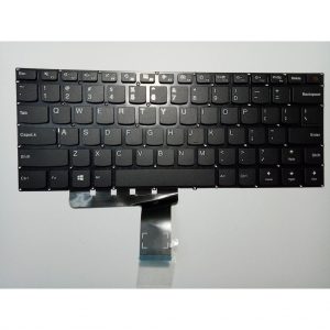 Lenovo Ideapad 110-15AST 110-15IBR 110-15ISK lack Laptop Keyboard In Hyderabad
