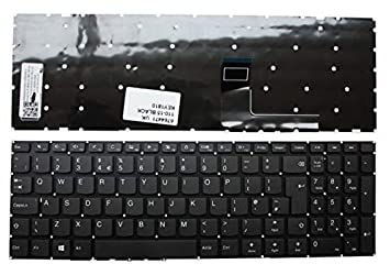 Lenovo Ideapad 110-15AST 110-15IBR Laptop Keyboard In Hyderabad Lenovo Ideapad 110-15AST 110-15IBR Laptop Keyboard In Hyderabad
