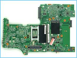 Lenovo L530 Intergrated Motherboard In Hyderabad