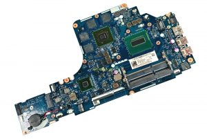 Lenovo LA-B111P Y70-70 Touch GTX 860M Motherboard In Hyderabad